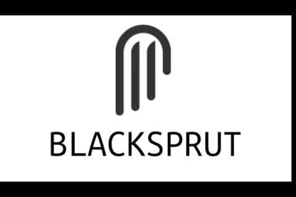 Black sprut 2fa код