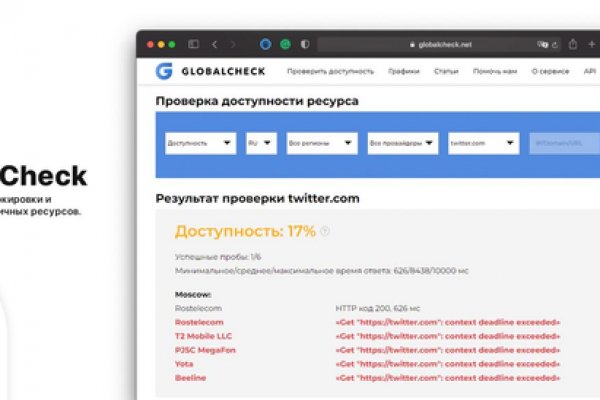 Блекспрут как подключить pgp 2fa