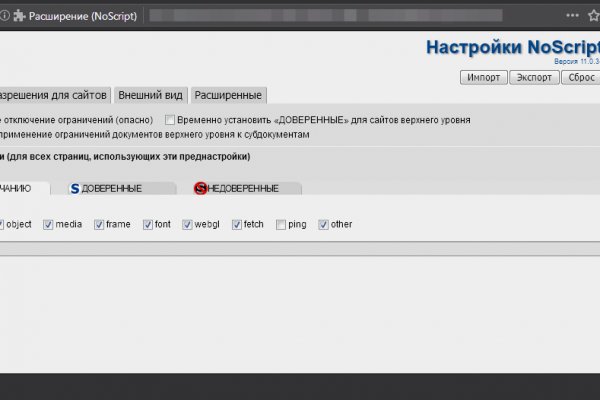 Onion сайты порно blacksprut adress com