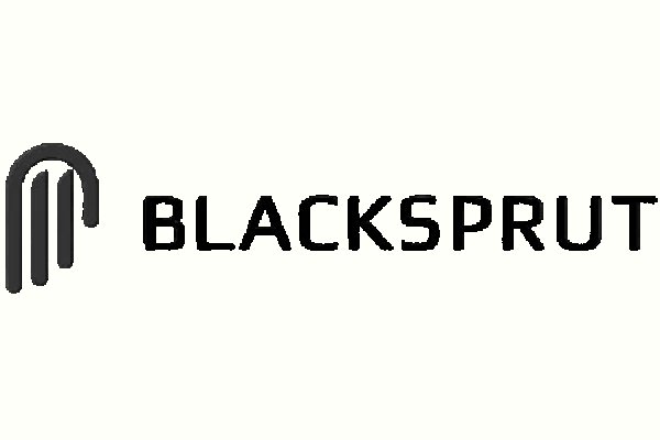 Блэк спрут нет blacksprut adress com