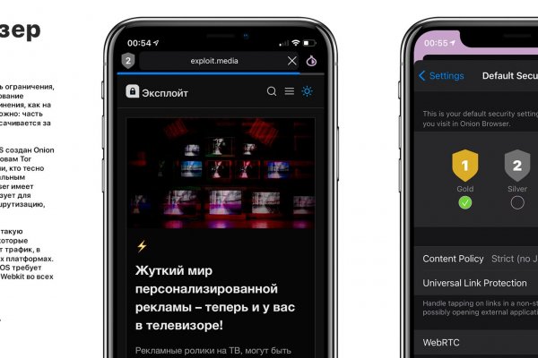 Темная сторона сайт blackprut com